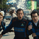 Illustration for article titled Adam Sandler Has Never Ruined A Movie As Much As He Ruins iPixels/i